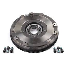 Mini Flywheel (Dual-Mass) 21207575069 - Sachs DMF91165